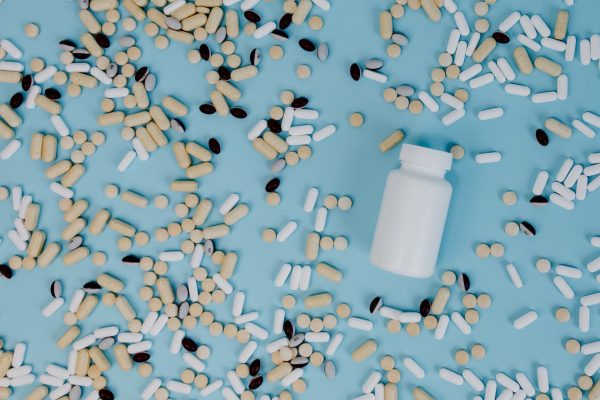 Immunoglobulina G Protezione Naturale per il Sistema Immunitario