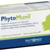 Phytomunil 10 flaconi 10 ml - 11034348