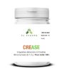 11036882