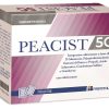 Peacist 5G 14 Bustine - 11036875