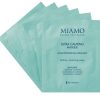 Miamo Ultra Calming Masque 6 x 10 ml - 11038259
