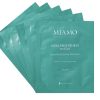 Miamo Ultra Brightening Masque 6 x 10 ml - 11038260