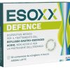 Esoxx Defence 30 compresse masticabili - 11080586