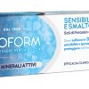 Emoform Sensibilità e Smalto Dentifricio 75 ml - 11537850