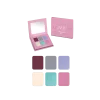 11571962
