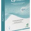 Lynfase Concentrato Fluido 12 flaconi - 11680231