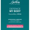 My Body Reduxcell Drink 24 Pocket Stick - 11752157
