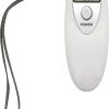 Drive Safe Alcool Tester Elettronico - 11752167