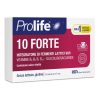 Prolife 10 Forte 20 Capsule - Prolife 10 Forte 20 Capsule 9837628