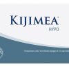 Kijimea Hypo 9 capsule - 12542243