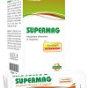 Supermag 14 Bustine - 12542255