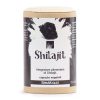 Shilajit 60 capsule - 12615979