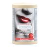 Ozonelle Cosmesi Interiore 60 capsule - 12616023