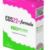 CDS22-formula 112 Miliardi 20 capsule - 12765232