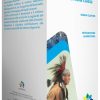 DepurEssiac Senza Glutine 200 ml - 15033866