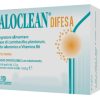 Ialoclean Difesa 14 Stick Pack - 4064473