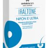 Nipon E Ultra 30 Capsule - 9969982