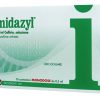 GetDoc.aspx3Faccesskey3DaRQ41GeY26tipodoc3DTE00226nomefile3DH0000713 2 -