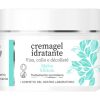LDF ESSENZIA CREMAGEL IDRATANTE 30 ML