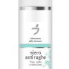 LDF ESSENZIA SIERO ANTIRUGHE 30 ML