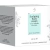 LDF SENSORIAL SCULPTING BODY CREAM 200 ML
