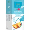 DIETALAB DRENANTE 500 ML