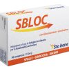 STOBENE SBLOC 30 COMPRESSE