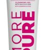 Veralab More Pure 150 ml