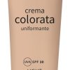 LDF MAKE UP CC CREAM LIGHT