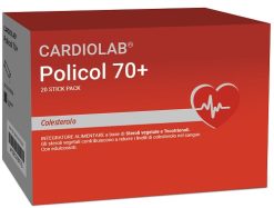 LDF POLICOL FITO 20STICK PACK