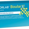 LDF BOULARB AD 10FL