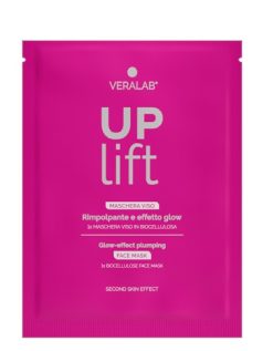 Veralab Uplift Maschera Viso 15 ml