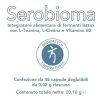 Serobioma 48 capsule