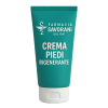 Ldf Rigenera Crema Piedi 50 ml - Crema Piedi Rigenerante Savorani -
