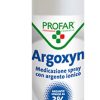 Profar Argoxyn 2,5% Spray 125 ml