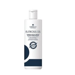 Eutrosis DS Shampoo Doccia Lenitivo 250 ml
