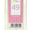 IAP PHARMA 49 DONNA 150ML