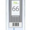 GetDoc.aspx3Faccesskey3DaRQ41GeY26tipodoc3DTE00126nomefile3D207604 -