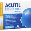 Acutil Fosforo 12 Stick Orosolubili