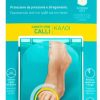 COMPEED CALLI INT DITA 10PZ