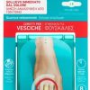 GetDoc.aspx3Faccesskey3DaRQ41GeY26tipodoc3DTE00126nomefile3D226825 -