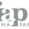 IAP PHARMA 71 UOMO 150ML