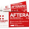 GetDoc.aspx3Faccesskey3DaRQ41GeY26tipodoc3DTE00126nomefile3D254370 -