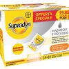 Supradyn Magnesio e Potassio Limited Pack 14+24 Bustine