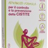 GetDoc.aspx3Faccesskey3DaRQ41GeY26tipodoc3DTE00126nomefile3D278311 -