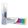 GetDoc.aspx3Faccesskey3DaRQ41GeY26tipodoc3DTE00226nomefile3DH0000305 -