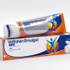 Voltaren Emulgel 2% 100 grammi - GetDoc.aspx3Faccesskey3DaRQ41GeY26tipodoc3DTE00226nomefile3DH0005844 -