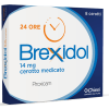 Brexidol 14 mg 8 cerotti - GetDoc.aspx3Faccesskey3DaRQ41GeY26tipodoc3DTE00226nomefile3DH0006000 -