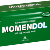 Momendol 220 mg 12 capsule molli - GetDoc.aspx3Faccesskey3DaRQ41GeY26tipodoc3DTE00226nomefile3DH0007976 -