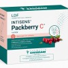 LDF Packberry C -